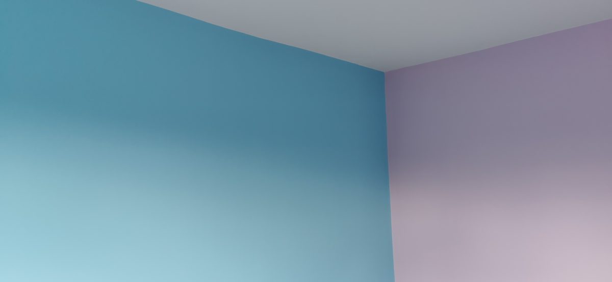 Family run painting and decorating business in Basildon, Essex