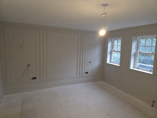 essex-decorating-solutions-decorative-wall-moulding