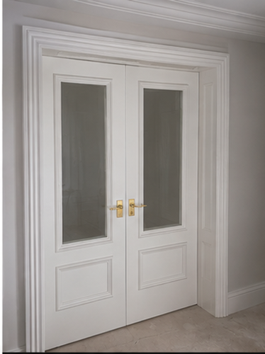 essex-decorating-solutions-painted-double-doors