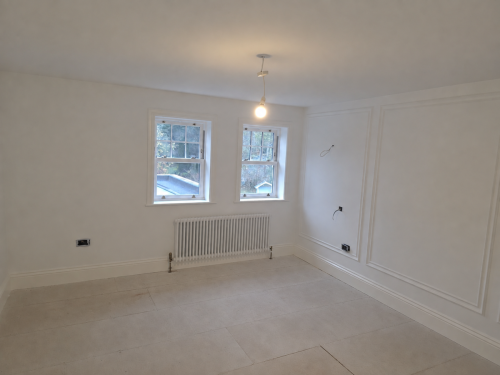 essex-decorating-solutions-panelled-room-decoration